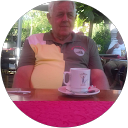 Roel Roseboom profielfoto