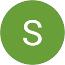 Sanne Wolf profielfoto