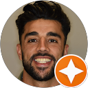 Soroush Moosavi profielfoto