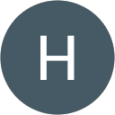 Henk Drost profielfoto