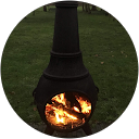 Evert Jan van Schuppen profielfoto