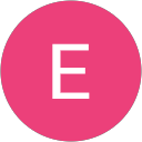Eric van Zwol profielfoto