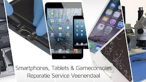 ModMyBox plaats foto
