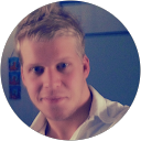 Jaap de Jong profielfoto