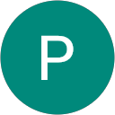 PhnxxH profielfoto