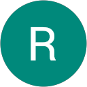 Roland Brakel profielfoto